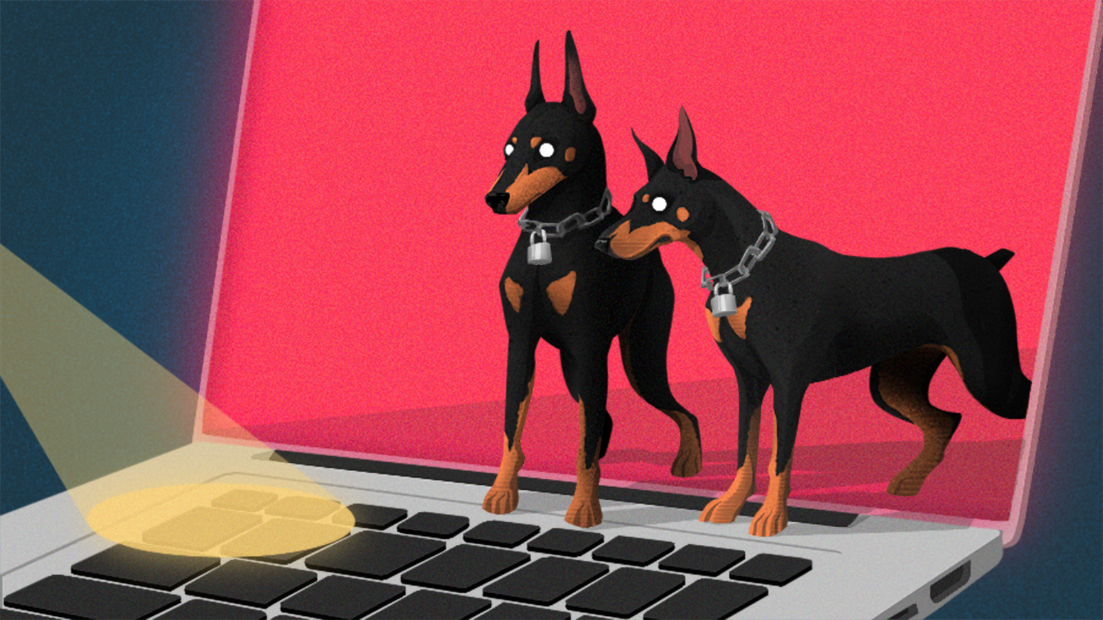 Cybersecurity-dogs-comp