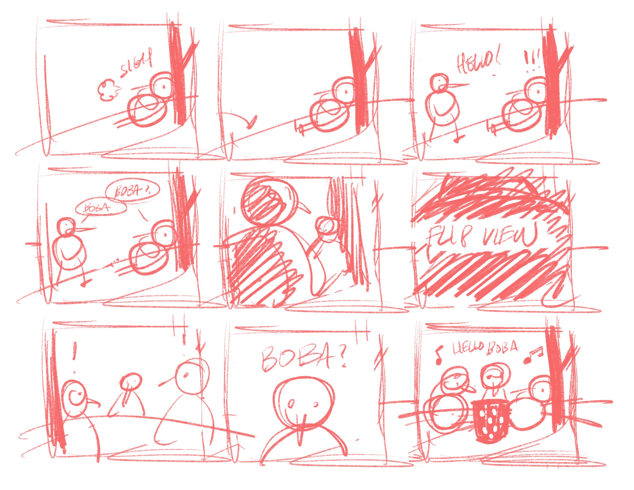 Hello_Boba_Storyboard_