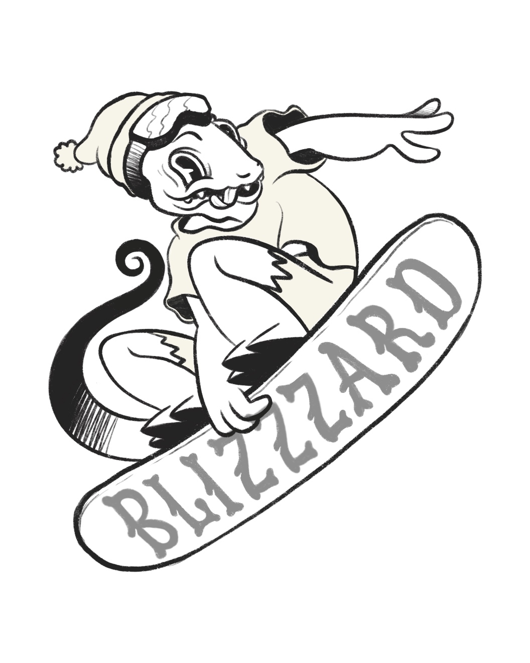 Blizzard_1st_draft-1