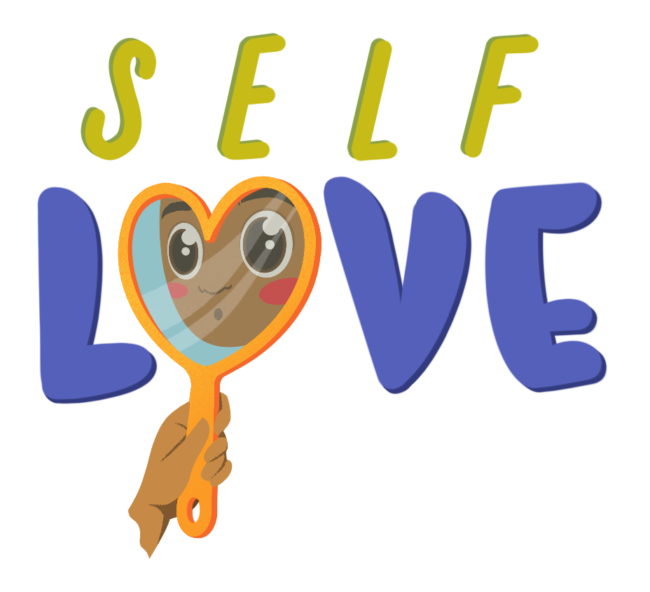 Self_Love_-1