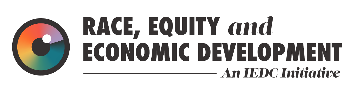 RaceEquityEconomicDevelopment_logo_wordmarklarge