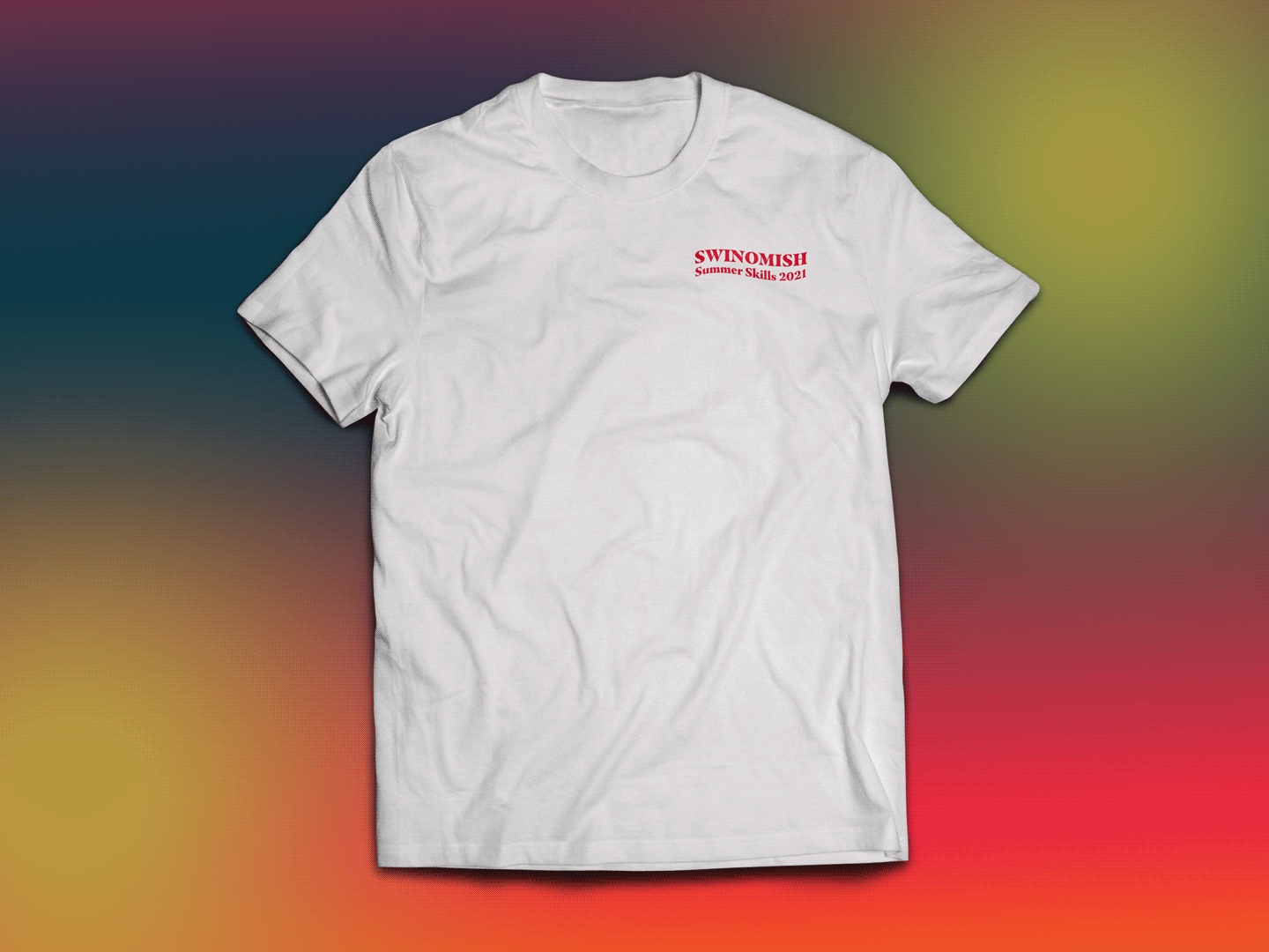 T-Shirt-MockUp_Front