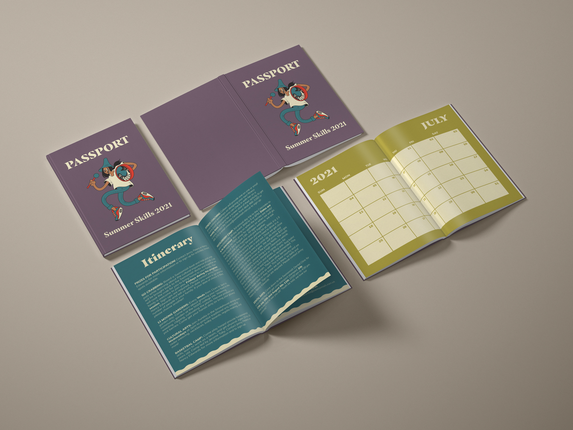 booklet_mockup