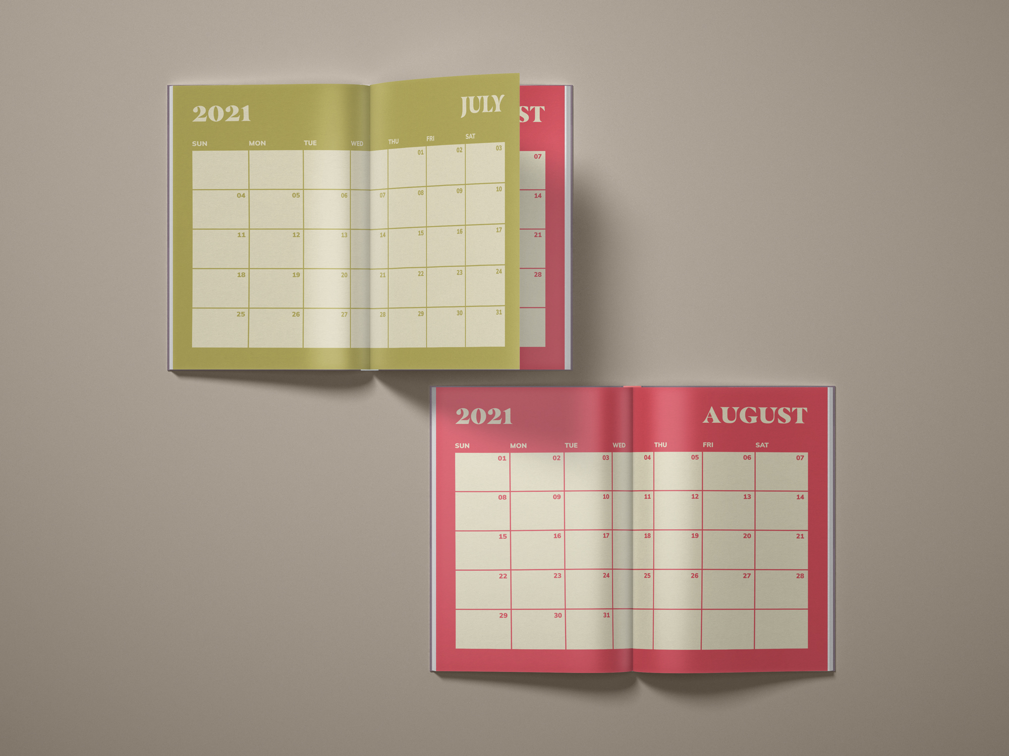 calendar_mockup