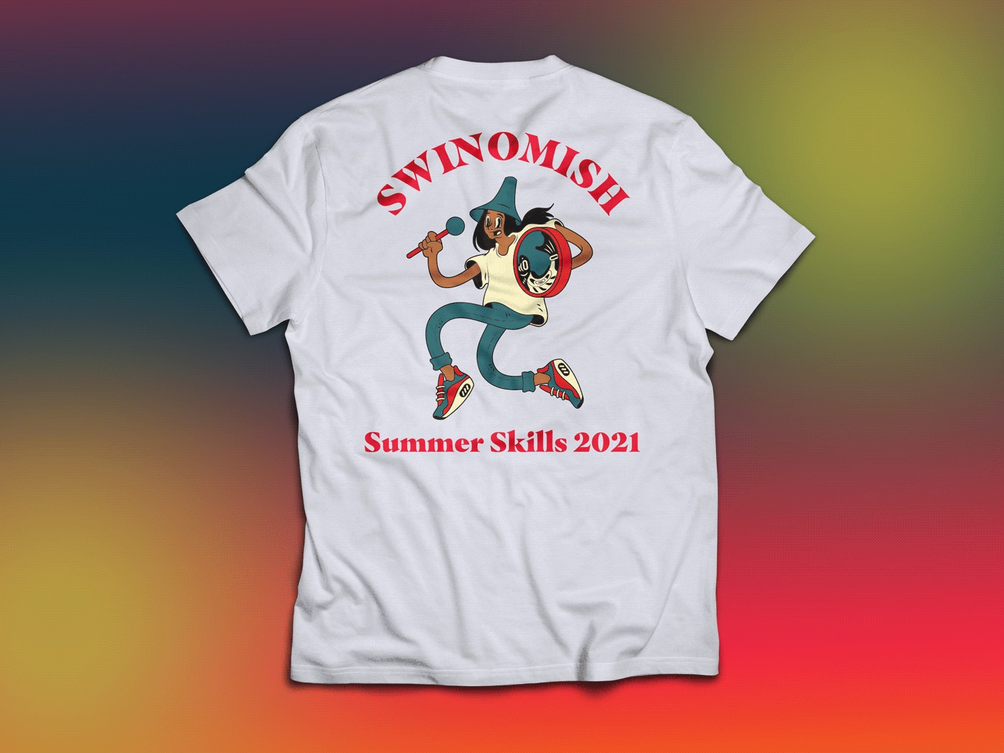 swinomish_shirt_back