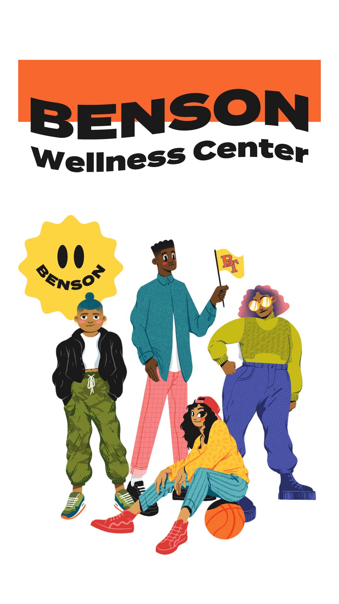 benson_wellness_social_group_2