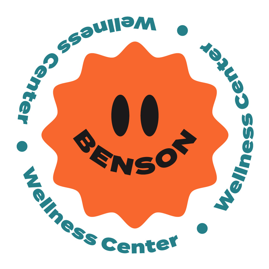 benson_wellness_stressball