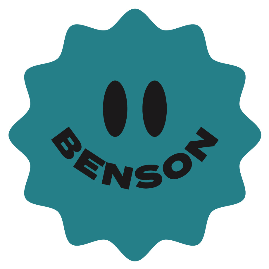 benson_wellness_stressball_blue