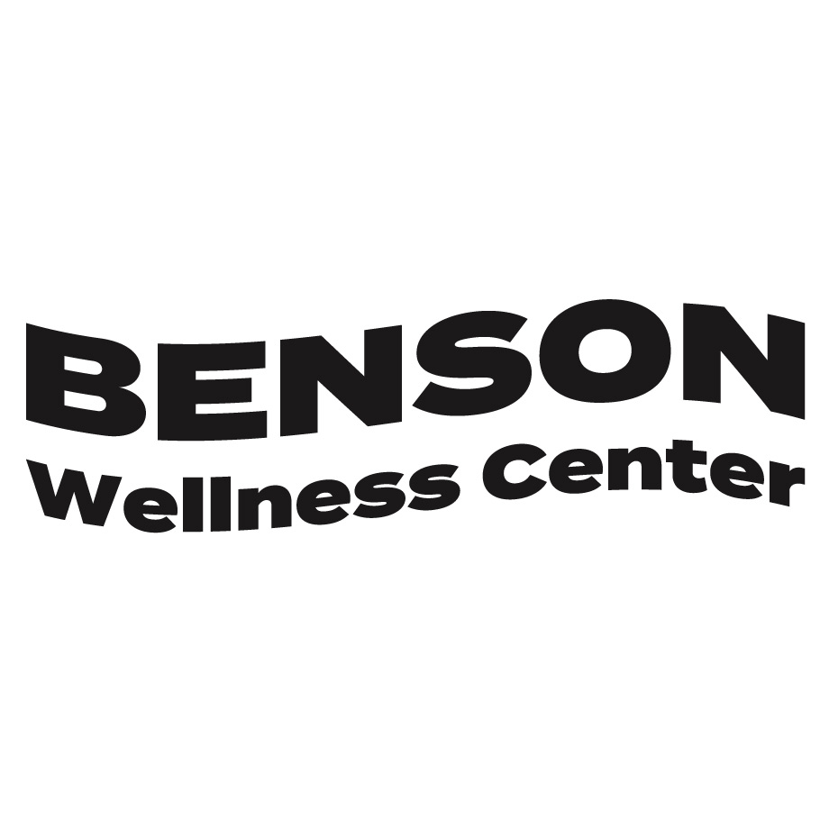 benson_wellness_stressball_type