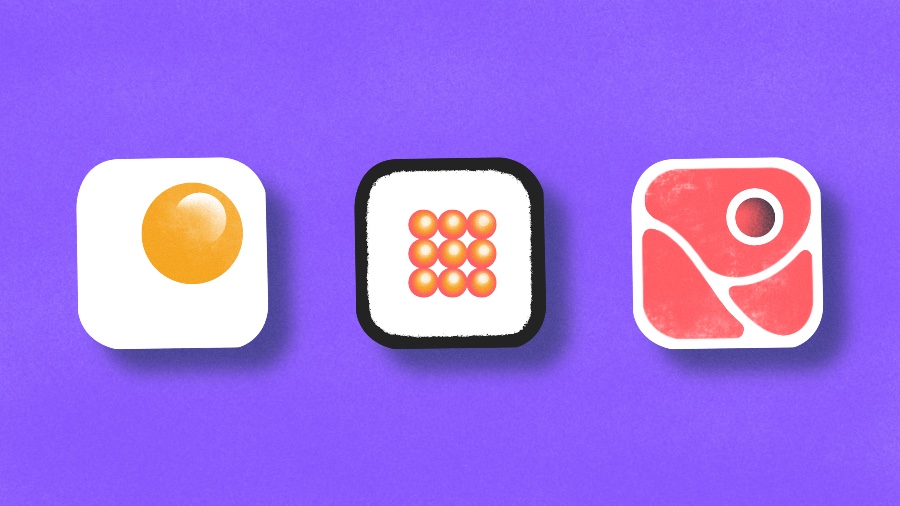 Food_App_Icons