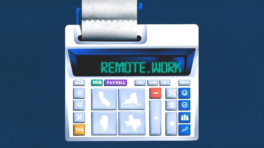 Remote_Implications