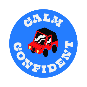 calm_confident_car