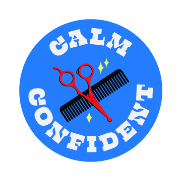 calm_confident_grooming