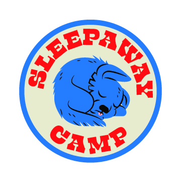 sleepaway_camp_color2