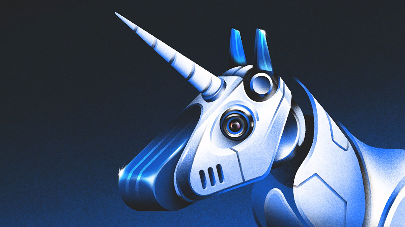 AI_robotics_Unicorn