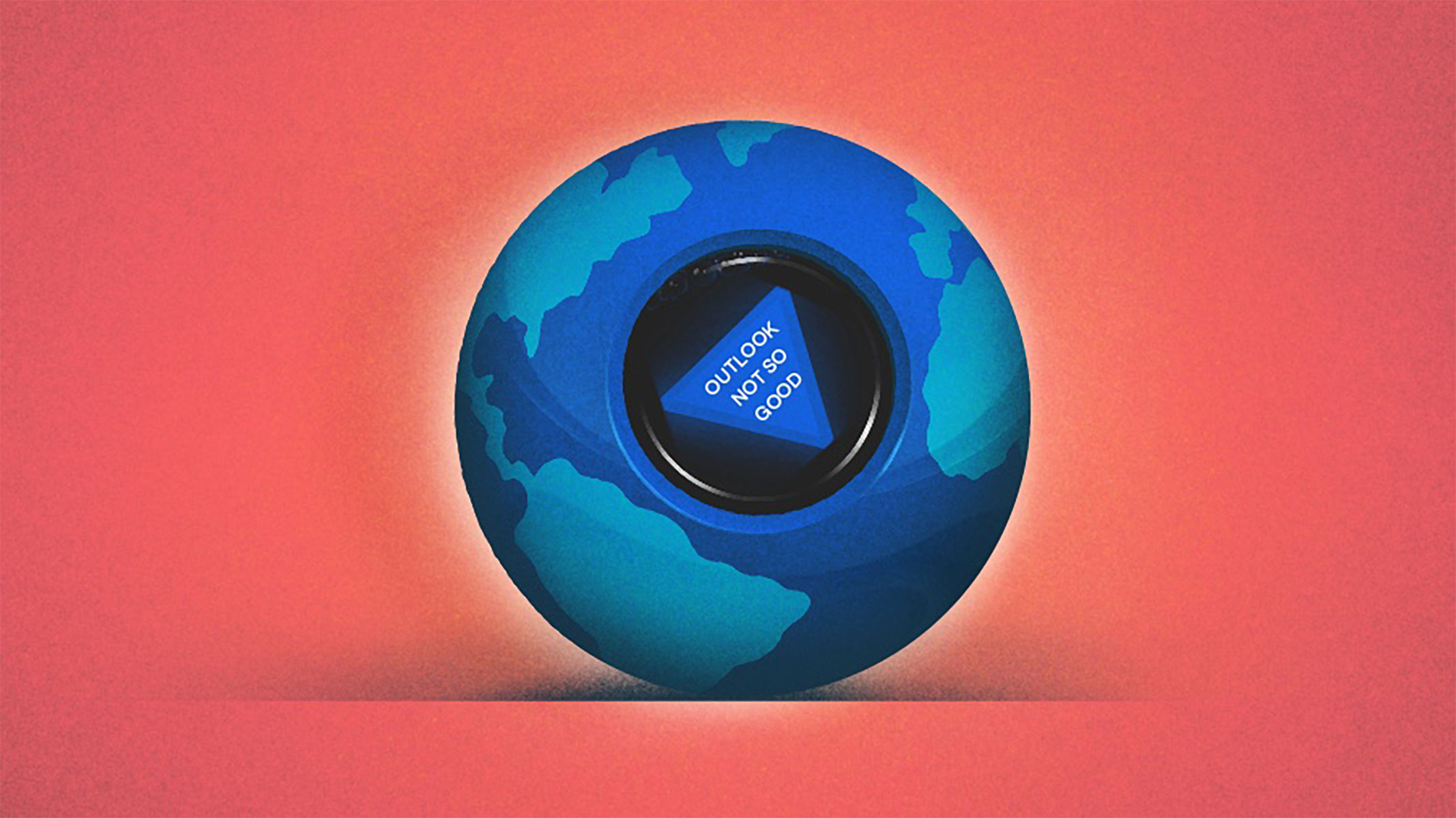 Climate_8_Ball