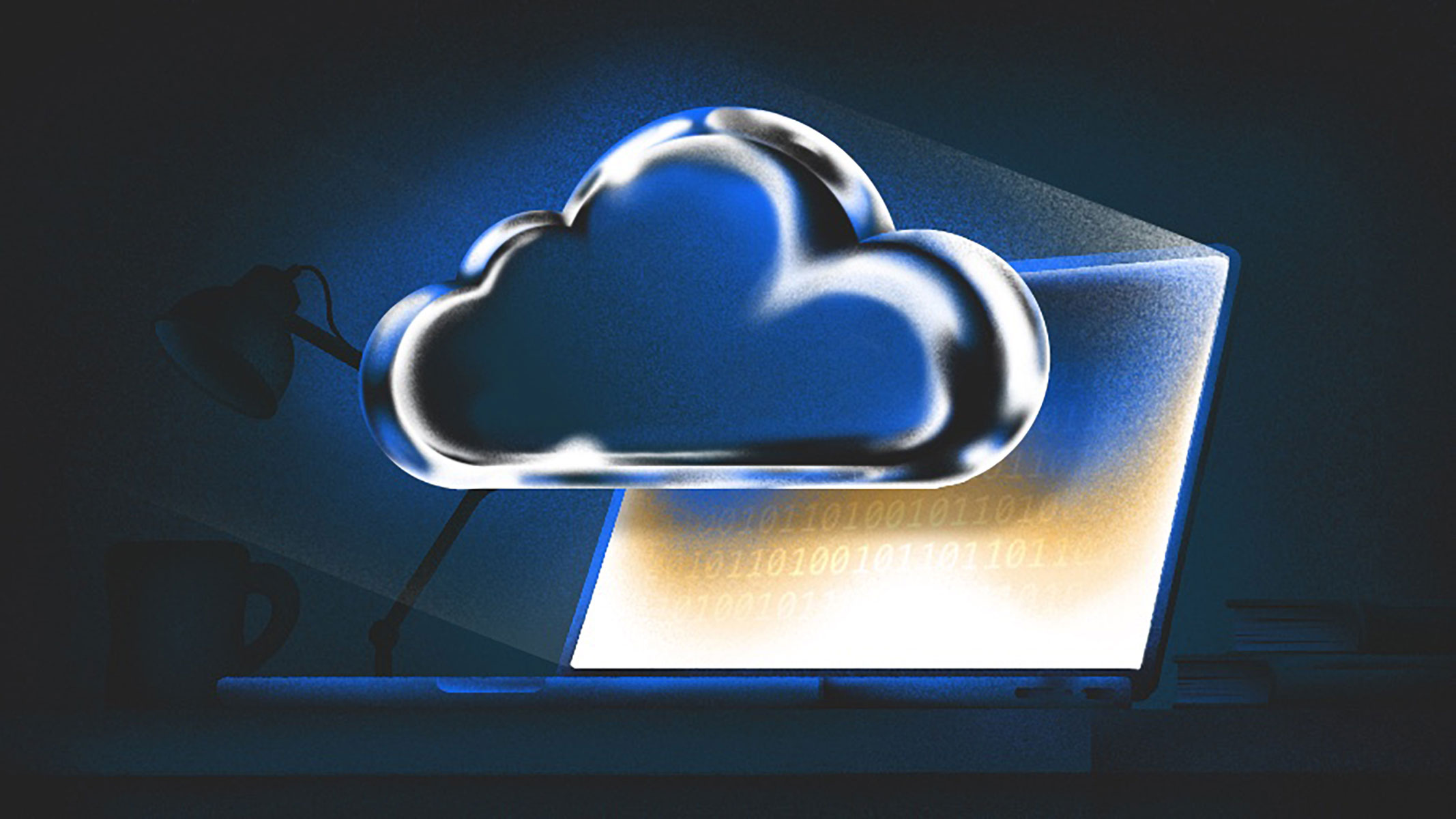 Cloud_Computing-1