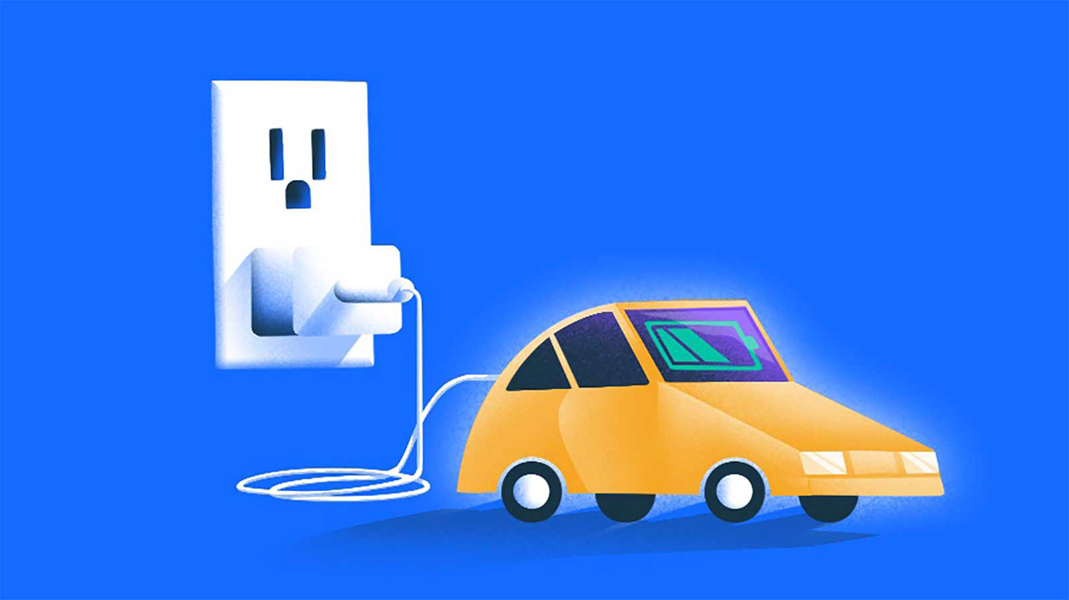 Electric_Car