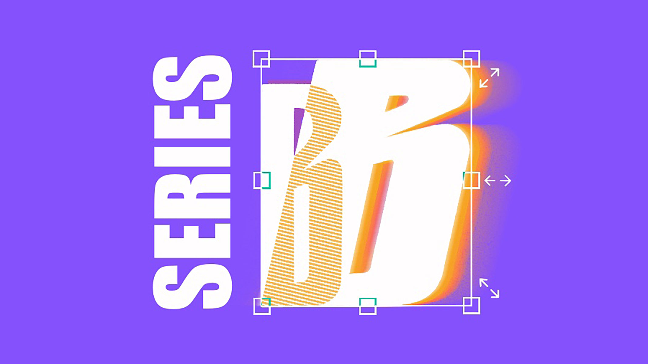Series_B-1