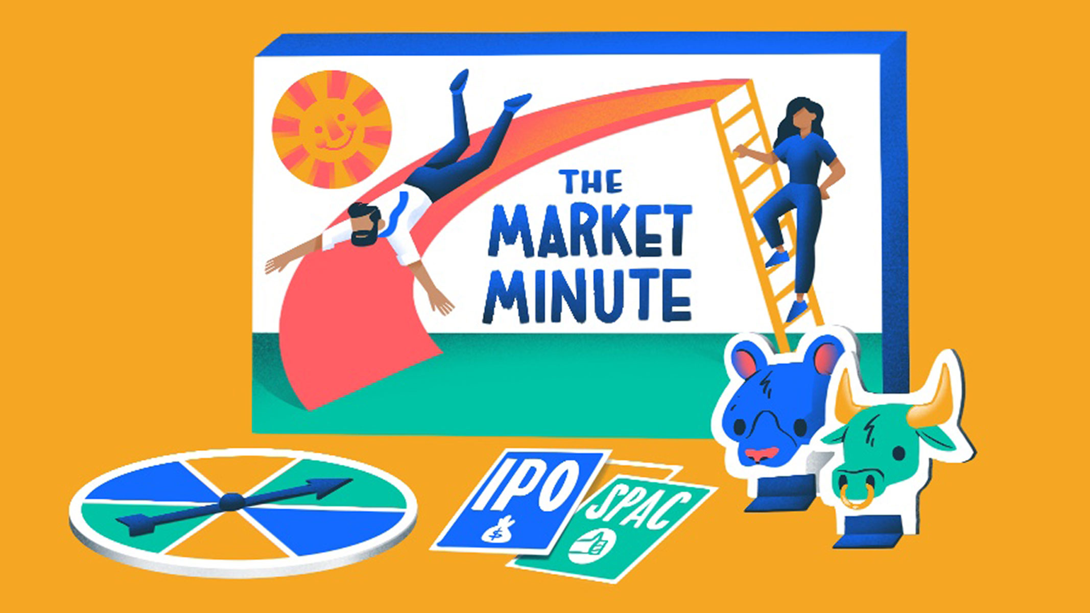 The_Market_Minute