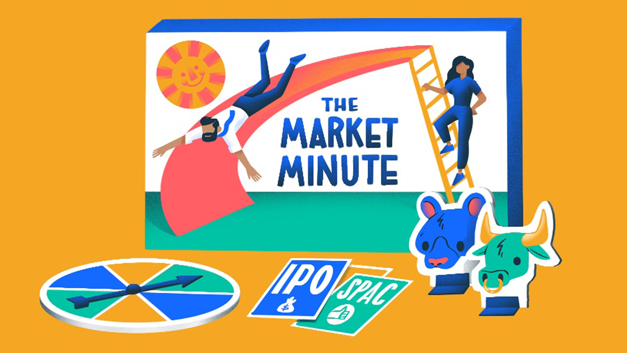 The_Market_Minute