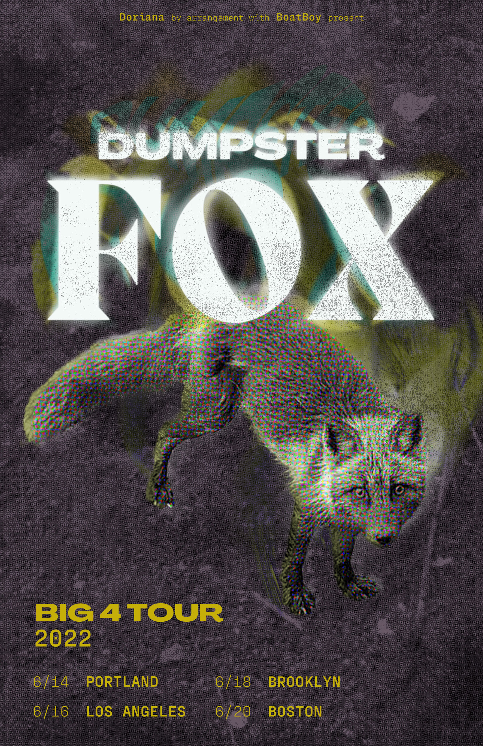 dumpster-fox-poster