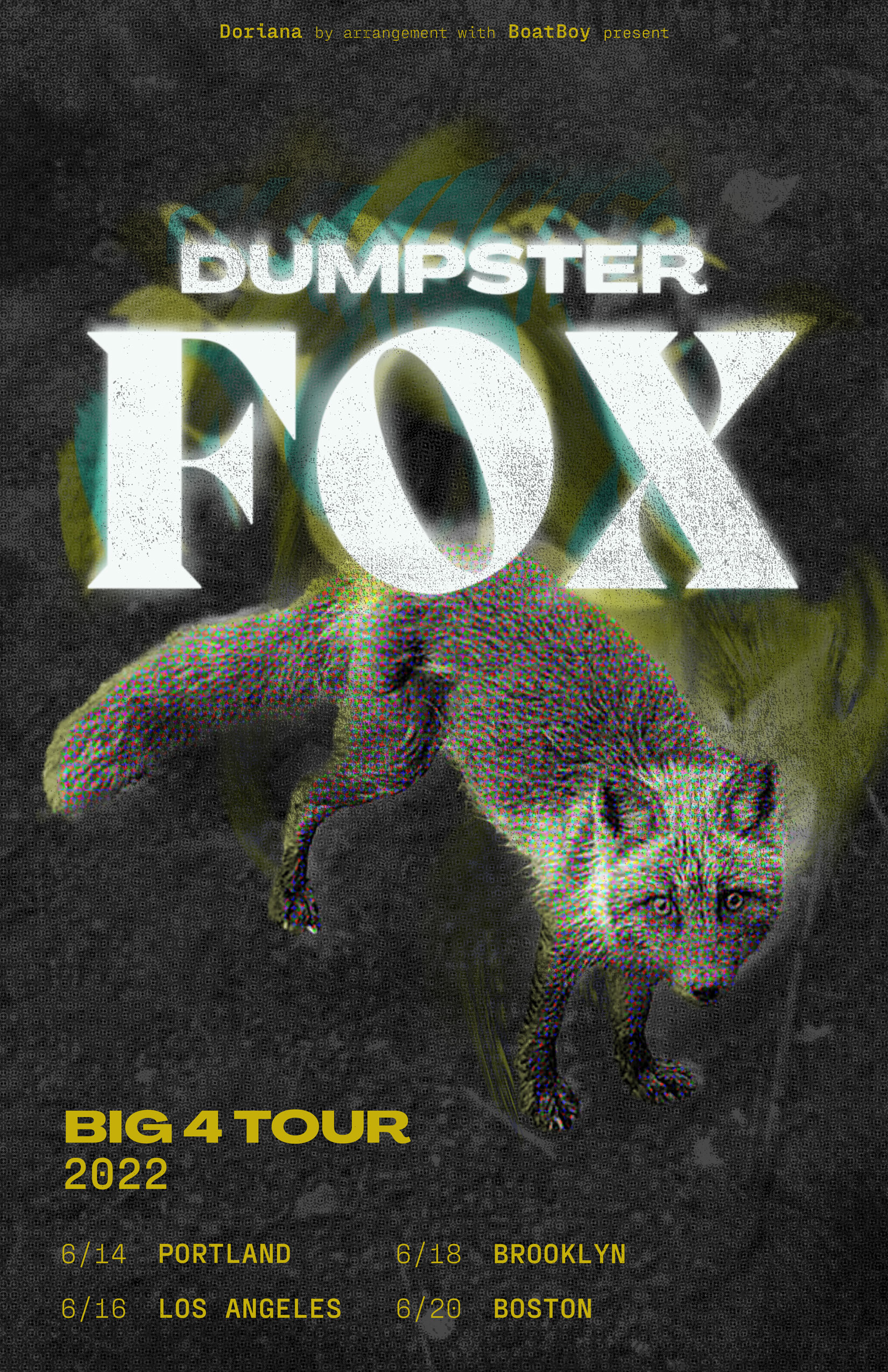 dumpster-fox-poster_darkgrey