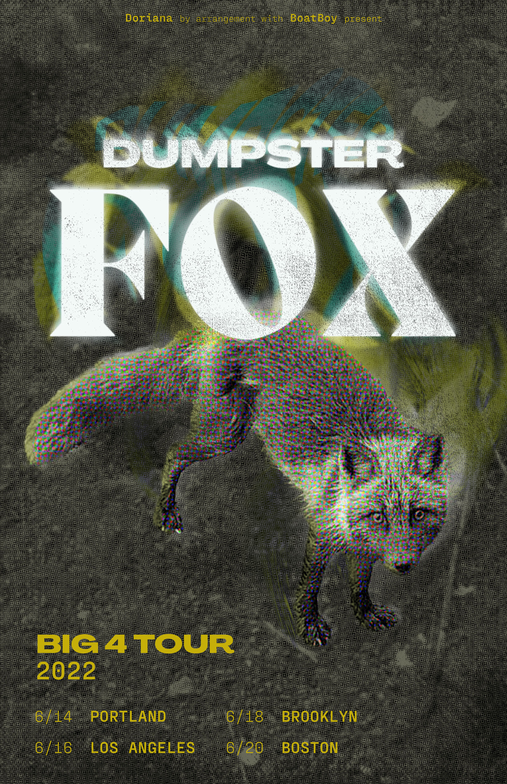 dumpster-fox-poster_grey